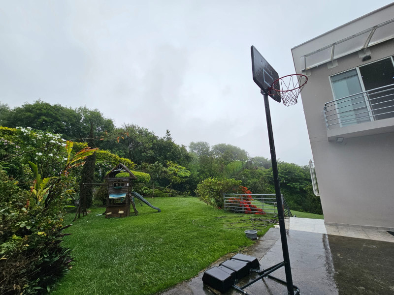 Casa En Venta - Yumbo, Yumbo