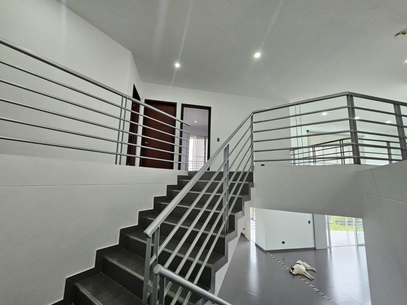 Casa En Venta - Yumbo, Yumbo