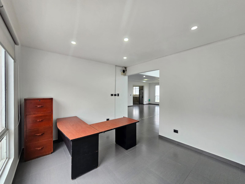 Casa En Venta - Yumbo, Yumbo