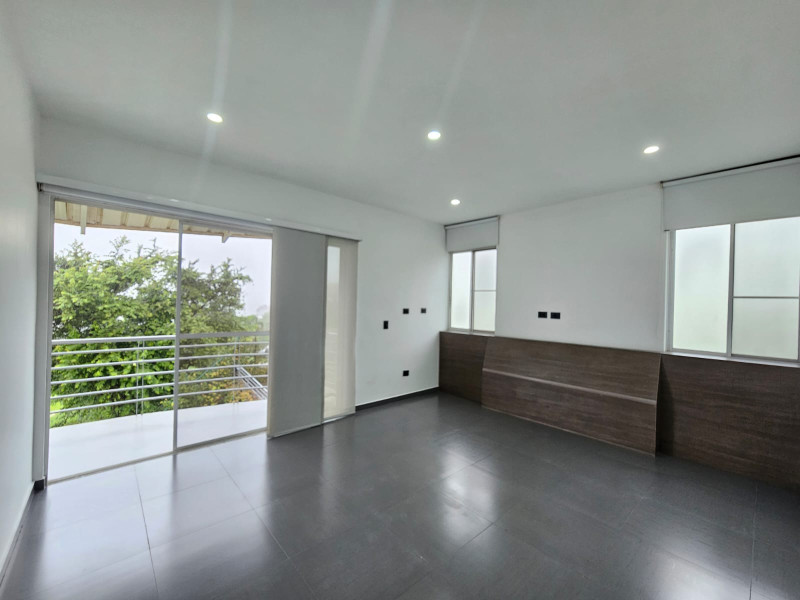 Casa En Venta - Yumbo, Yumbo