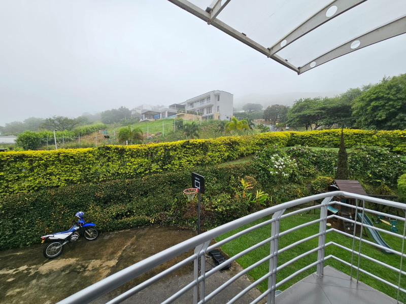 Casa En Venta - Yumbo, Yumbo