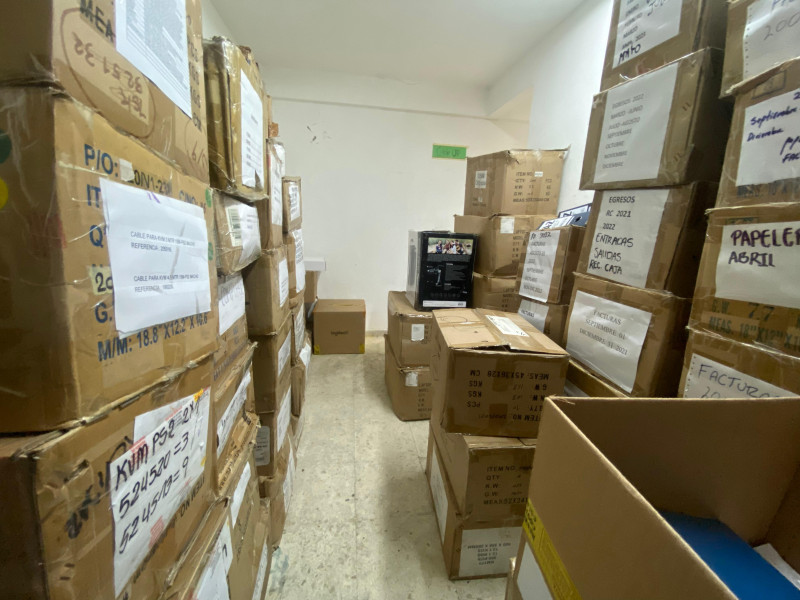 Local En Venta - San Vicente, Cali