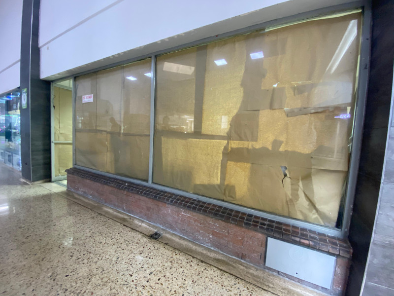 Local En Venta - San Vicente, Cali