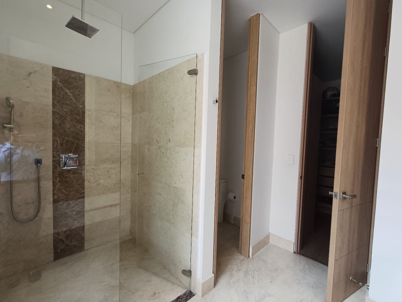 Apartamento En Arriendo - Normandía, Cali