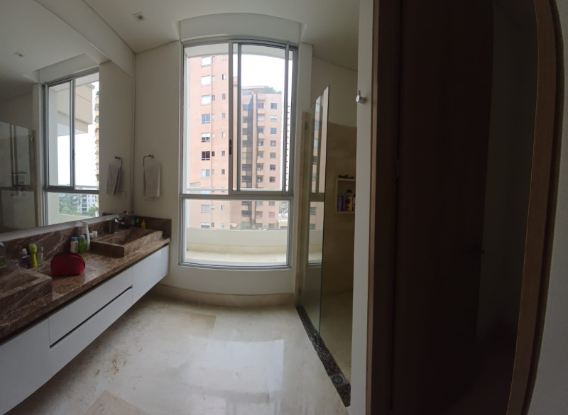 Apartamento En Arriendo - Normandía, Cali