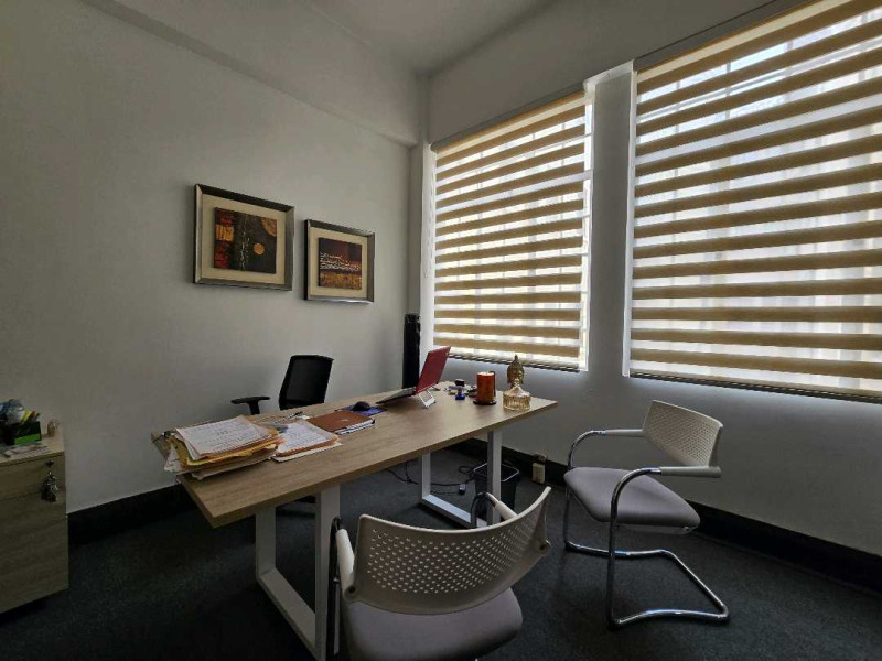 Oficina En Venta - Centro, Cali
