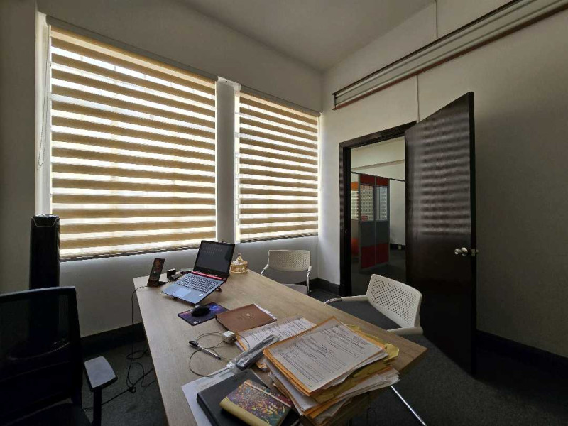 Oficina En Venta - Centro, Cali