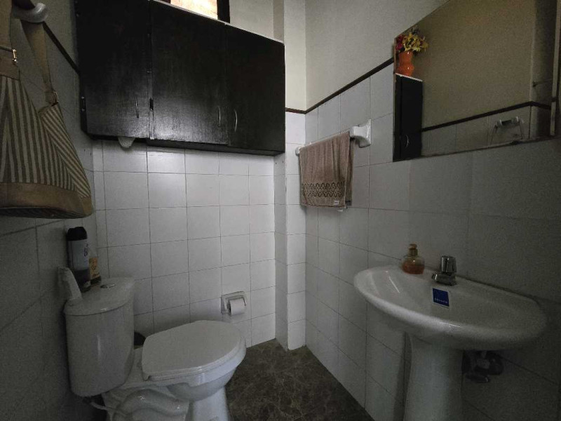 Oficina En Venta - Centro, Cali