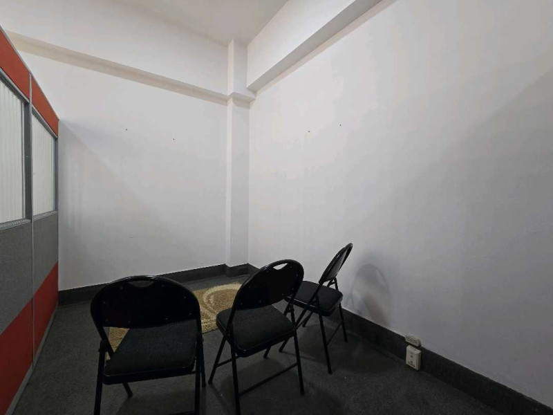 Oficina En Venta - Centro, Cali