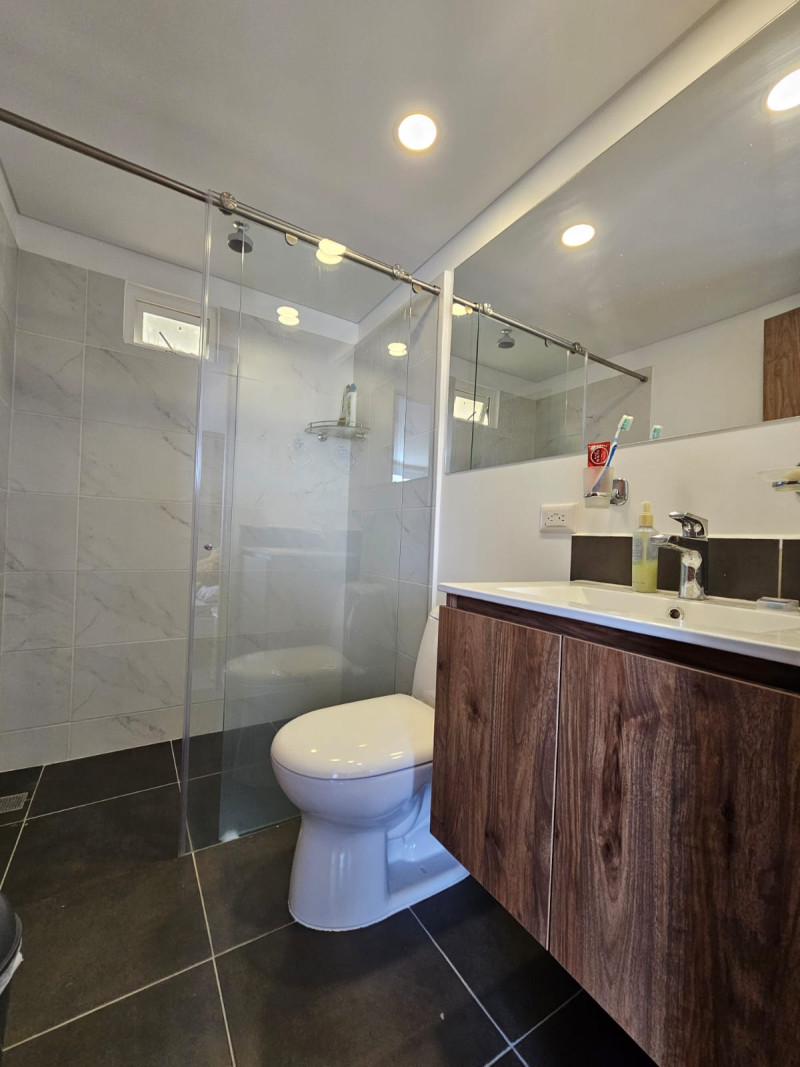 Apartamento En Venta - Ciudad Pacifica, Cali