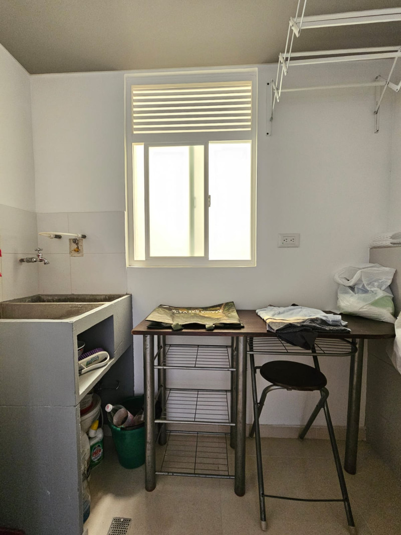 Apartamento En Venta - Ciudad Pacifica, Cali