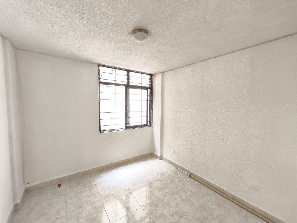 Apartamento En Venta - San Vicente, Cali