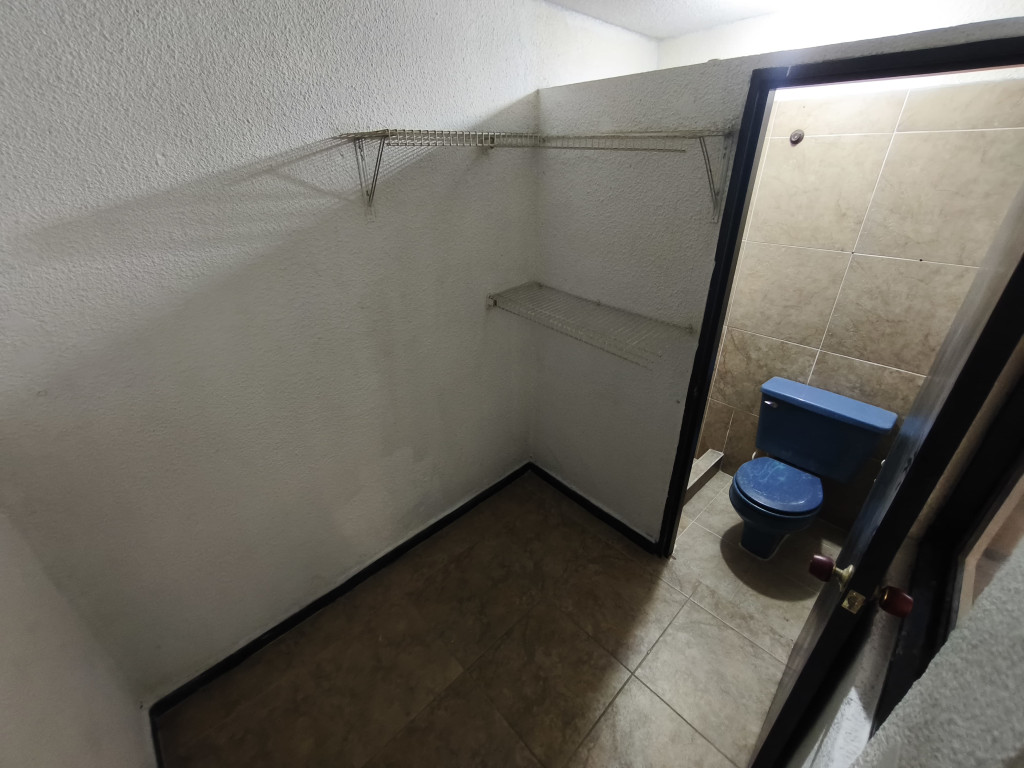 Apartamento En Venta - San Vicente, Cali