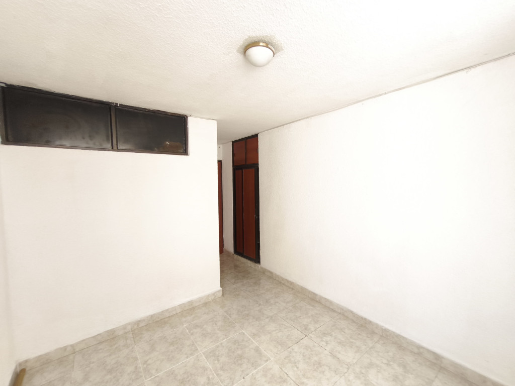 Apartamento En Venta - San Vicente, Cali