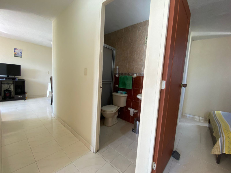 Apartamento En Venta - Primero De Mayo, Cali