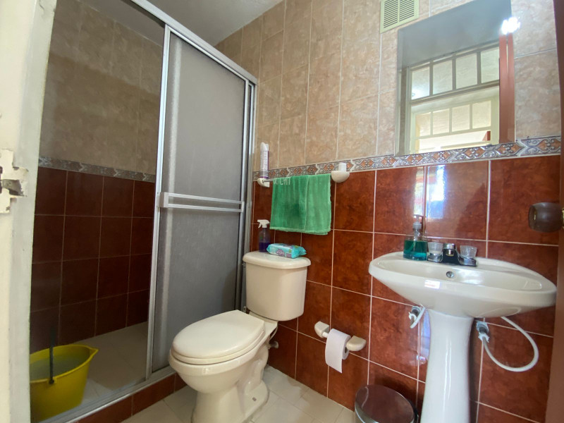 Apartamento En Venta - Primero De Mayo, Cali