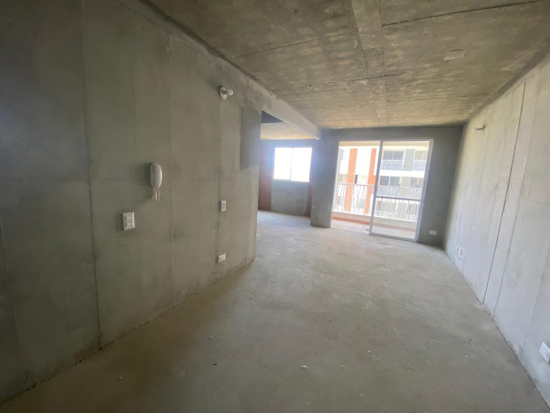 Apartamento En Venta - Valle Del Lili, Cali