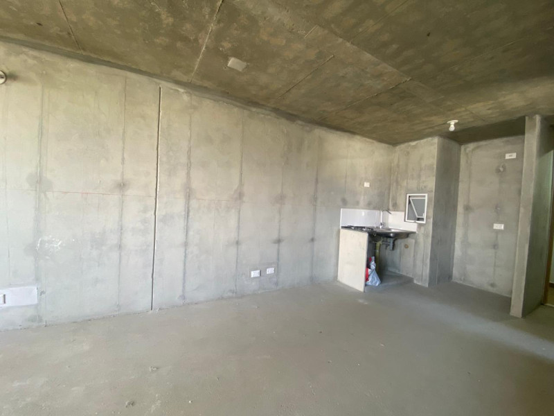 Apartamento En Venta - Valle Del Lili, Cali