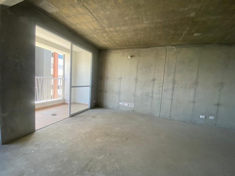 Apartamento En Venta - Valle Del Lili, Cali