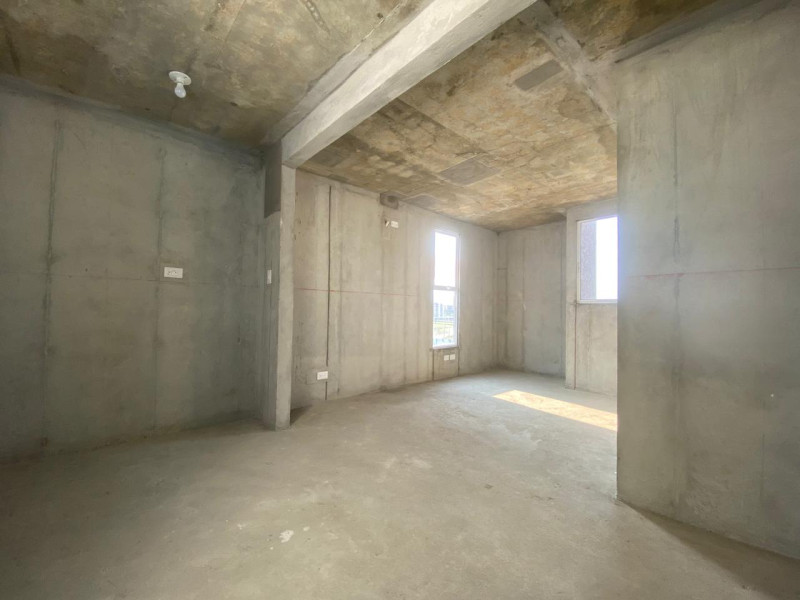 Apartamento En Venta - Valle Del Lili, Cali