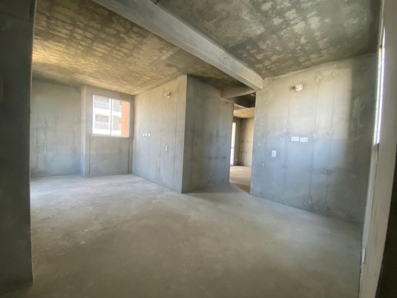 Apartamento En Venta - Valle Del Lili, Cali