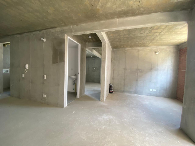 Apartamento En Venta - Valle Del Lili, Cali