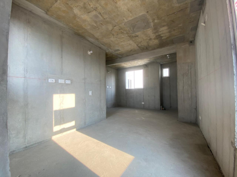 Apartamento En Venta - Valle Del Lili, Cali