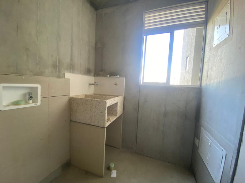 Apartamento En Venta - Valle Del Lili, Cali