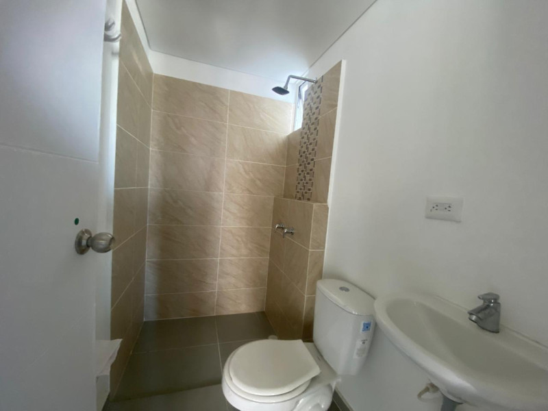 Apartamento En Venta - Valle Del Lili, Cali