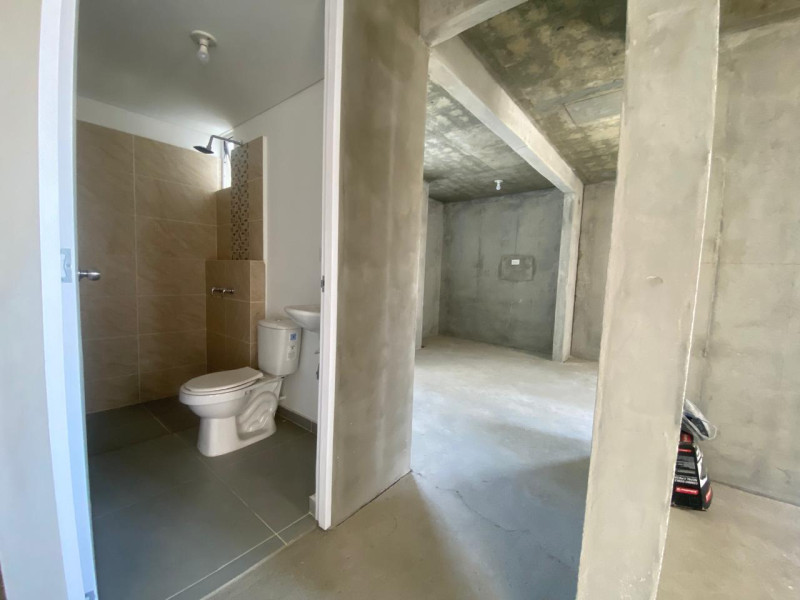 Apartamento En Venta - Valle Del Lili, Cali