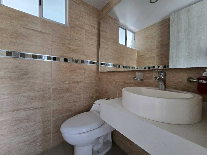 Apartamento En Venta - Valle Del Lili, Cali