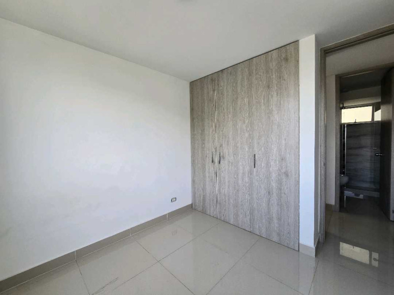 Apartamento En Venta - Valle Del Lili, Cali