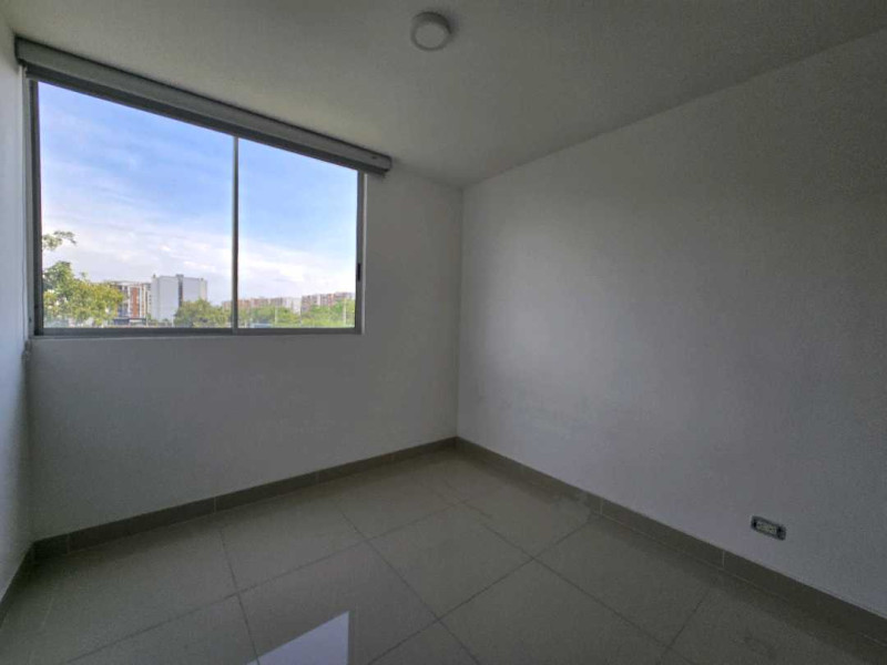 Apartamento En Venta - Valle Del Lili, Cali