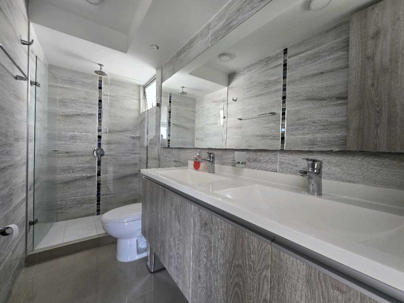 Apartamento En Venta - Valle Del Lili, Cali