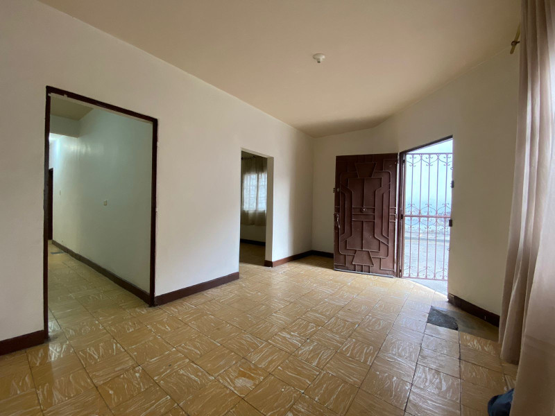 Apartamento En Venta - Porvenir, Cali