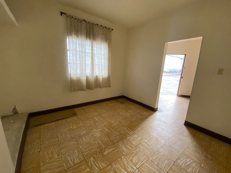 Apartamento En Venta - Porvenir, Cali