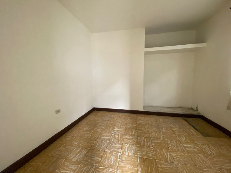 Apartamento En Venta - Porvenir, Cali