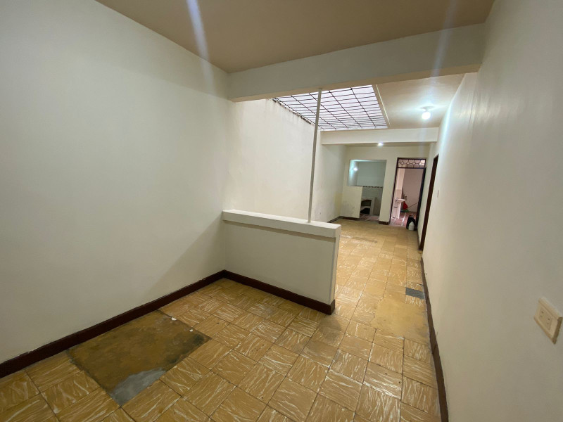 Apartamento En Venta - Porvenir, Cali