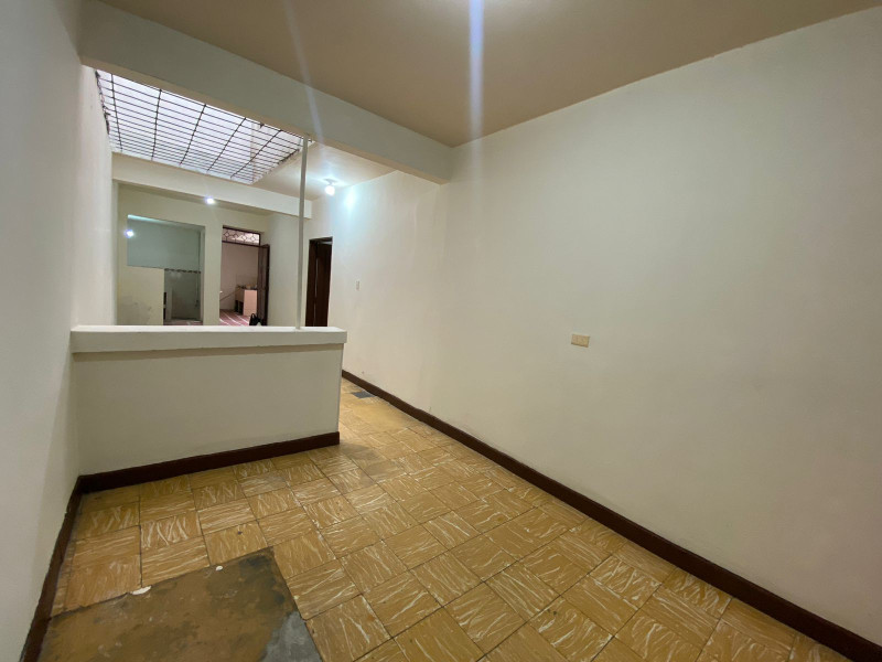 Apartamento En Venta - Porvenir, Cali