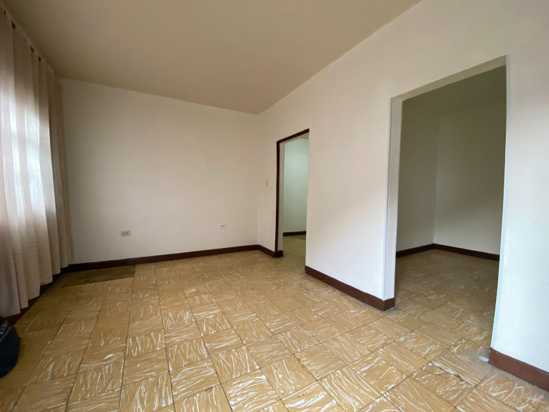 Apartamento En Venta - Porvenir, Cali