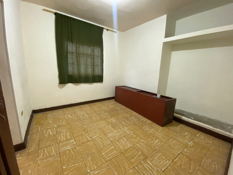 Apartamento En Venta - Porvenir, Cali