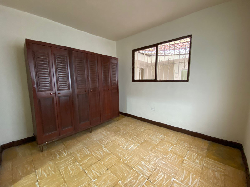 Apartamento En Venta - Porvenir, Cali