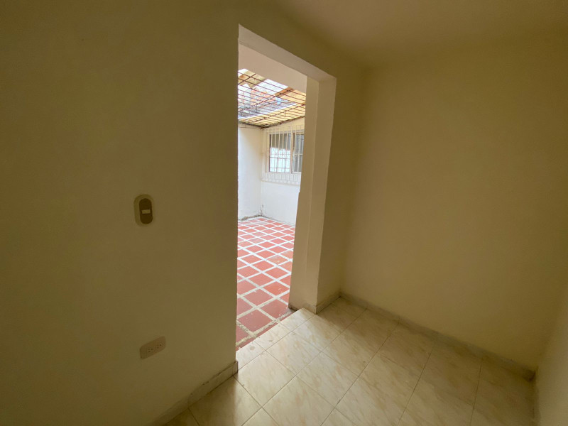 Apartamento En Venta - Porvenir, Cali