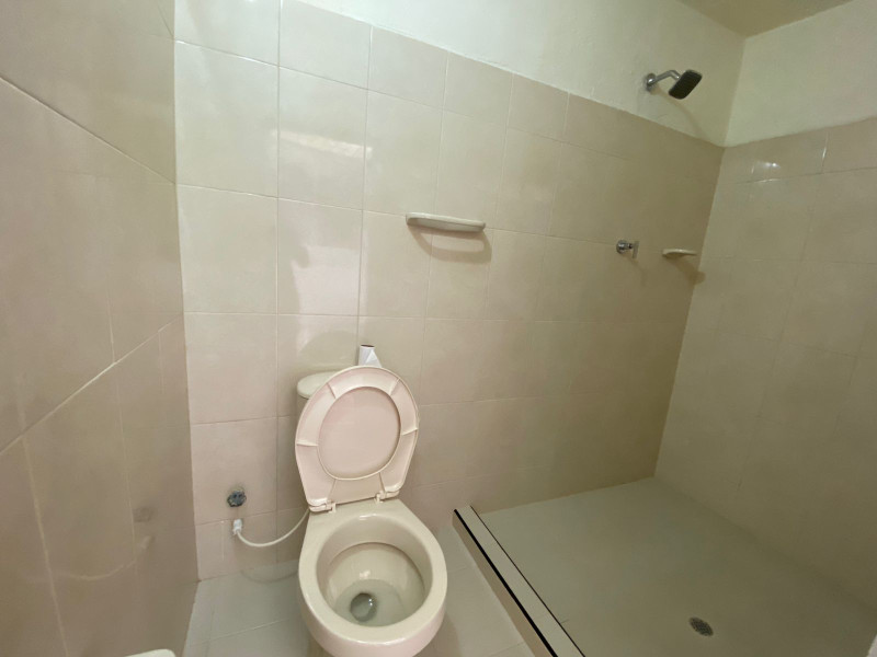 Apartamento En Venta - Porvenir, Cali