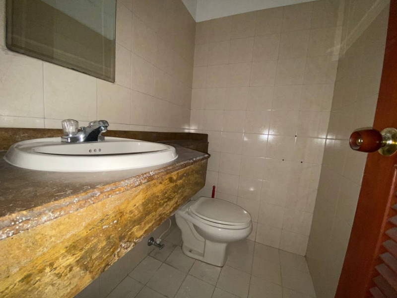 Apartamento En Venta - Ciudad Jardín, Cali