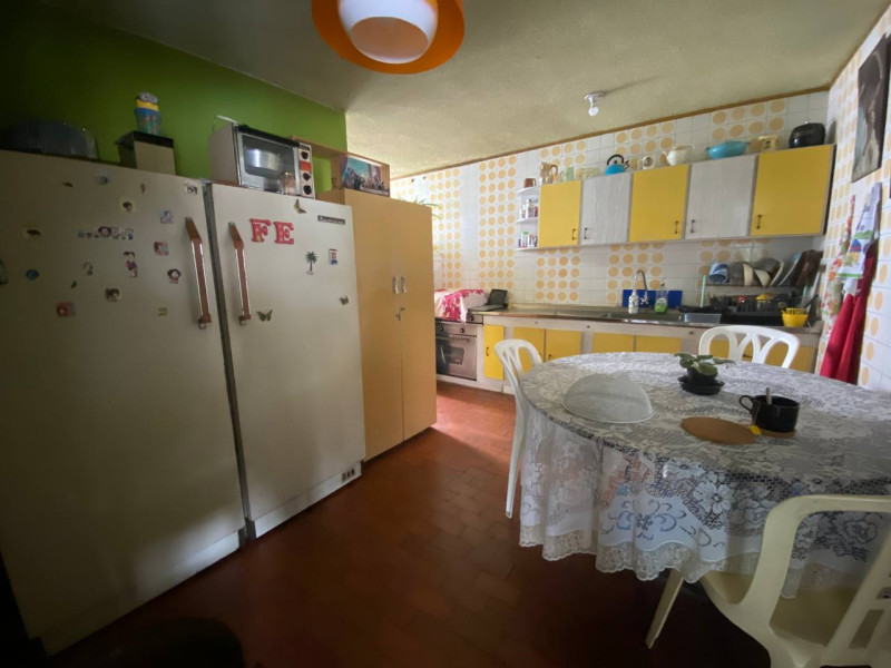 Apartamento En Venta - Granada, Cali