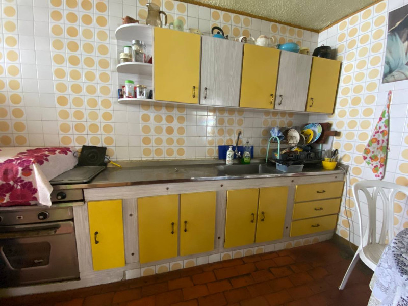 Apartamento En Venta - Granada, Cali