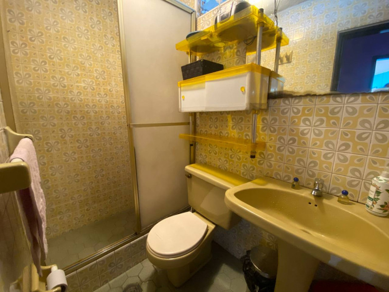 Apartamento En Venta - Granada, Cali