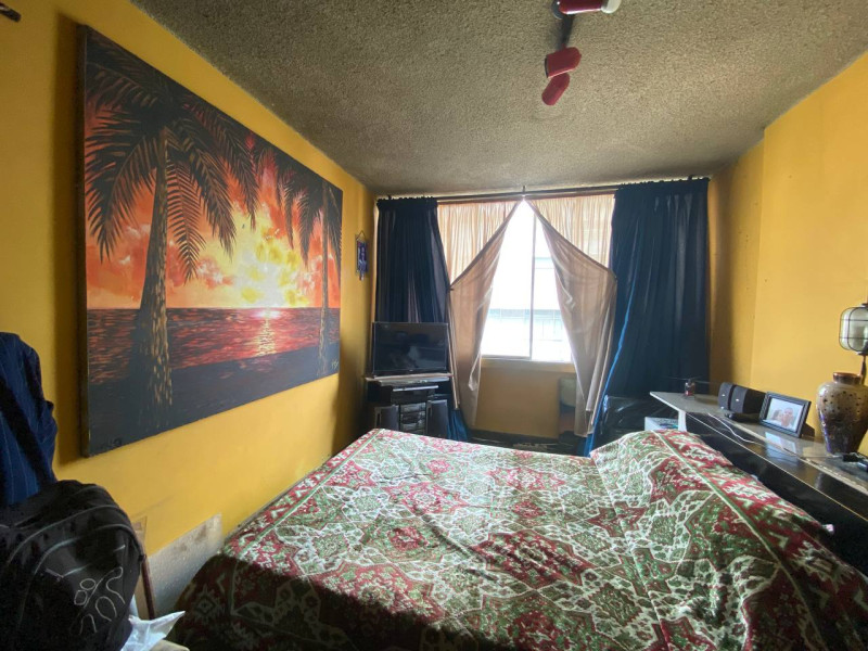 Apartamento En Venta - Granada, Cali