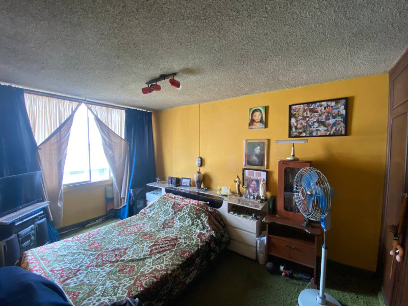 Apartamento En Venta - Granada, Cali